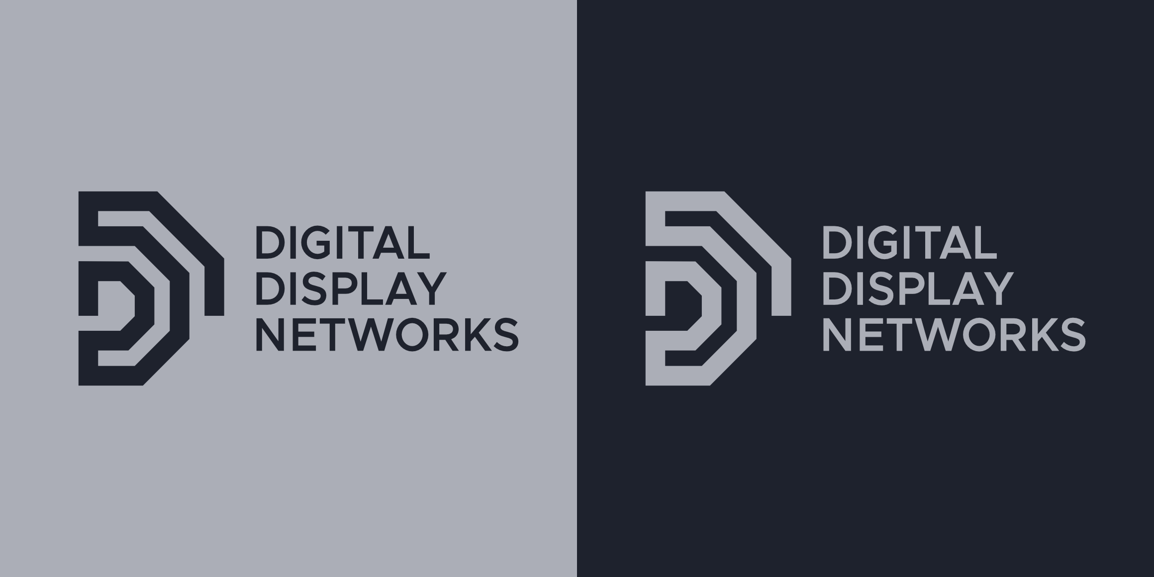 DDN Logos Reversed