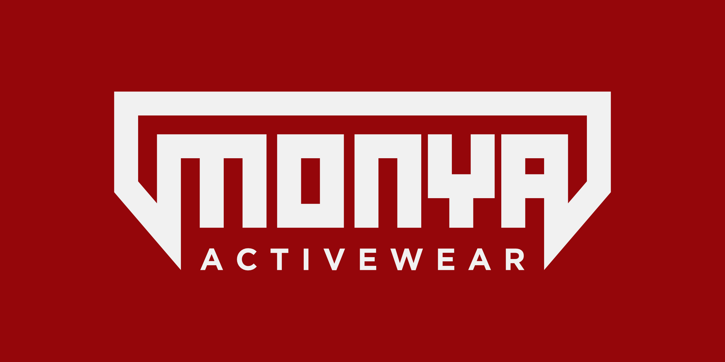 Monya Logo