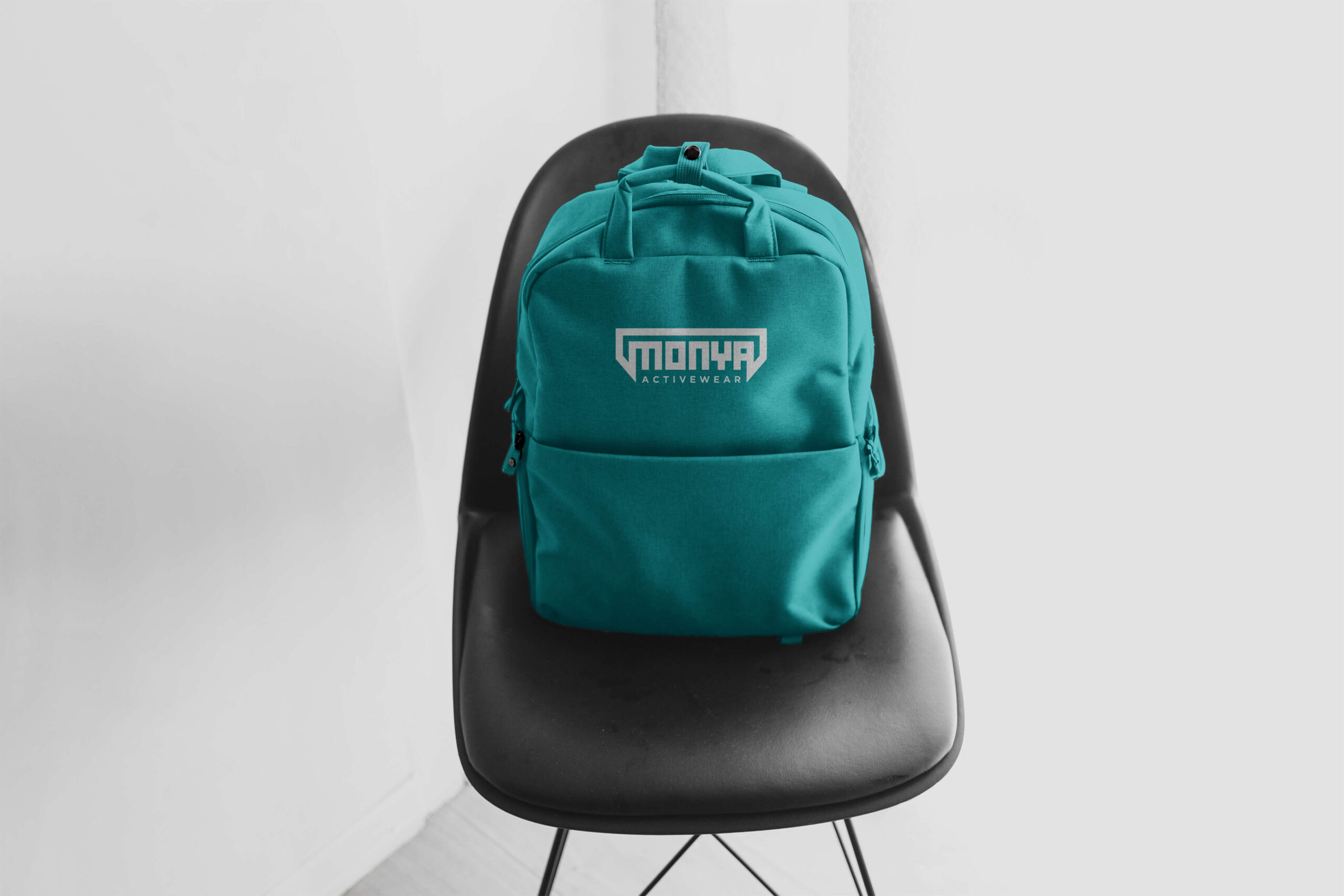 Monya Backpack
