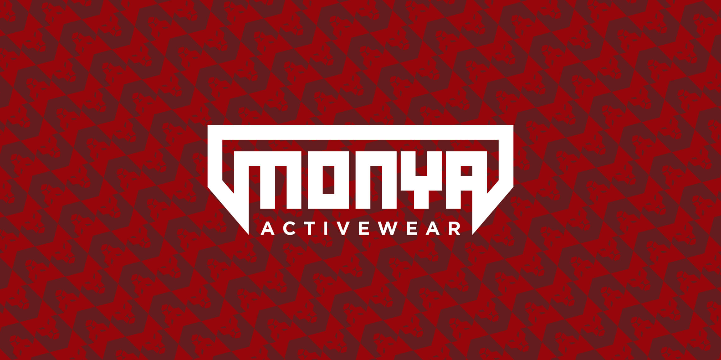 Monya Pattern