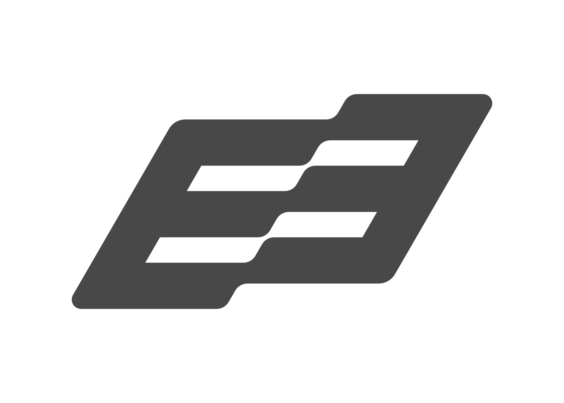 E3 Icon