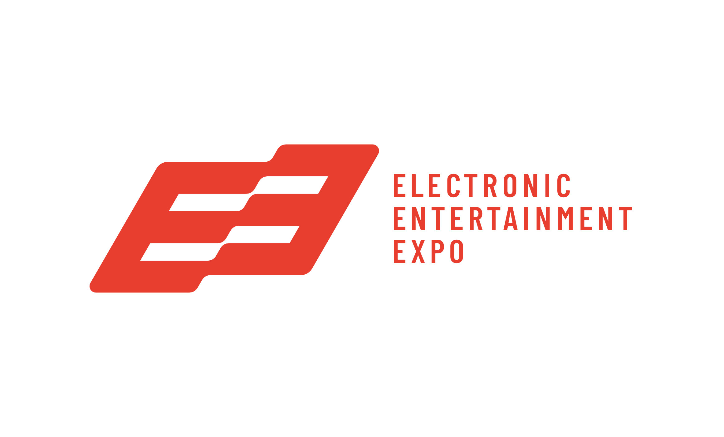 E3 Logo