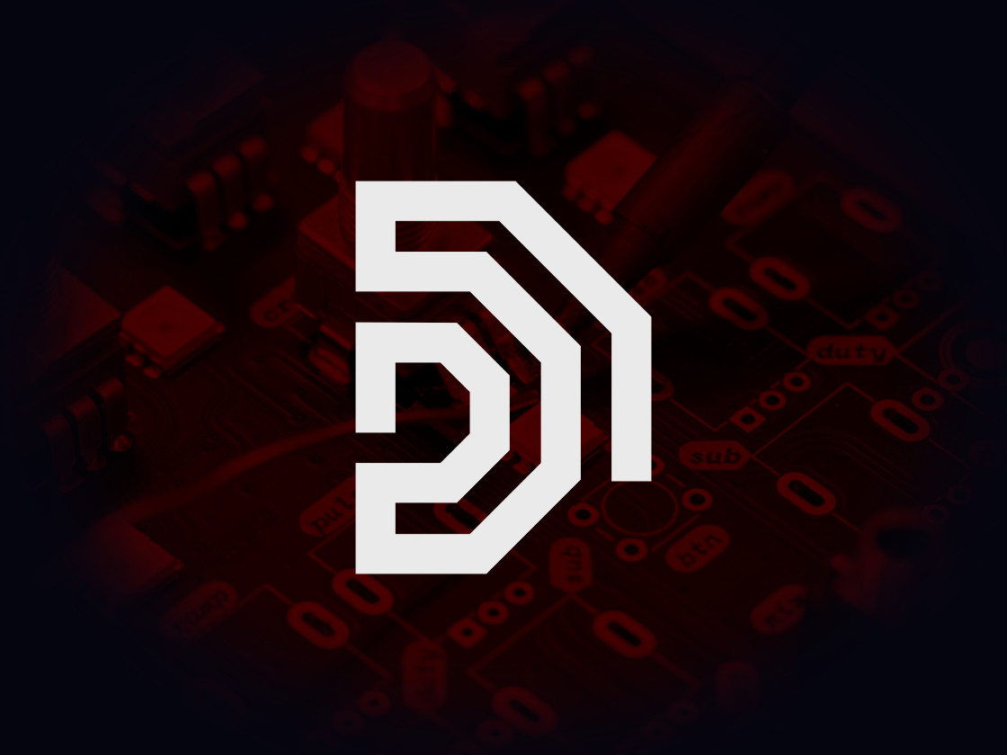 DDN Hero Icon