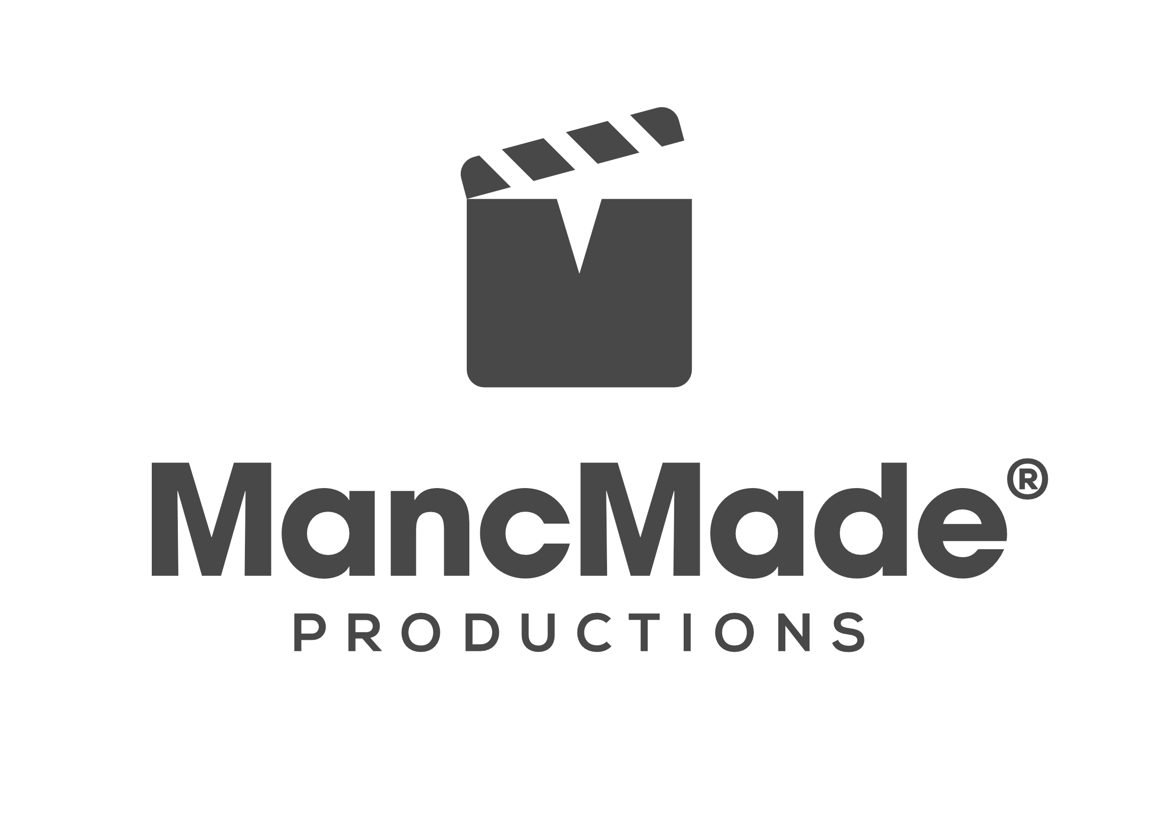 MancMade Logo