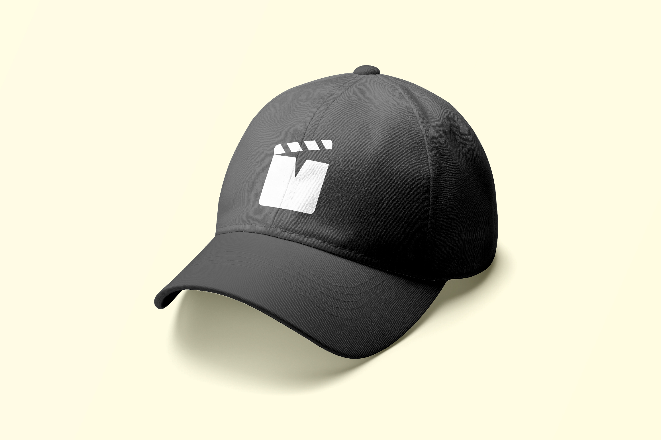 MancMade Cap