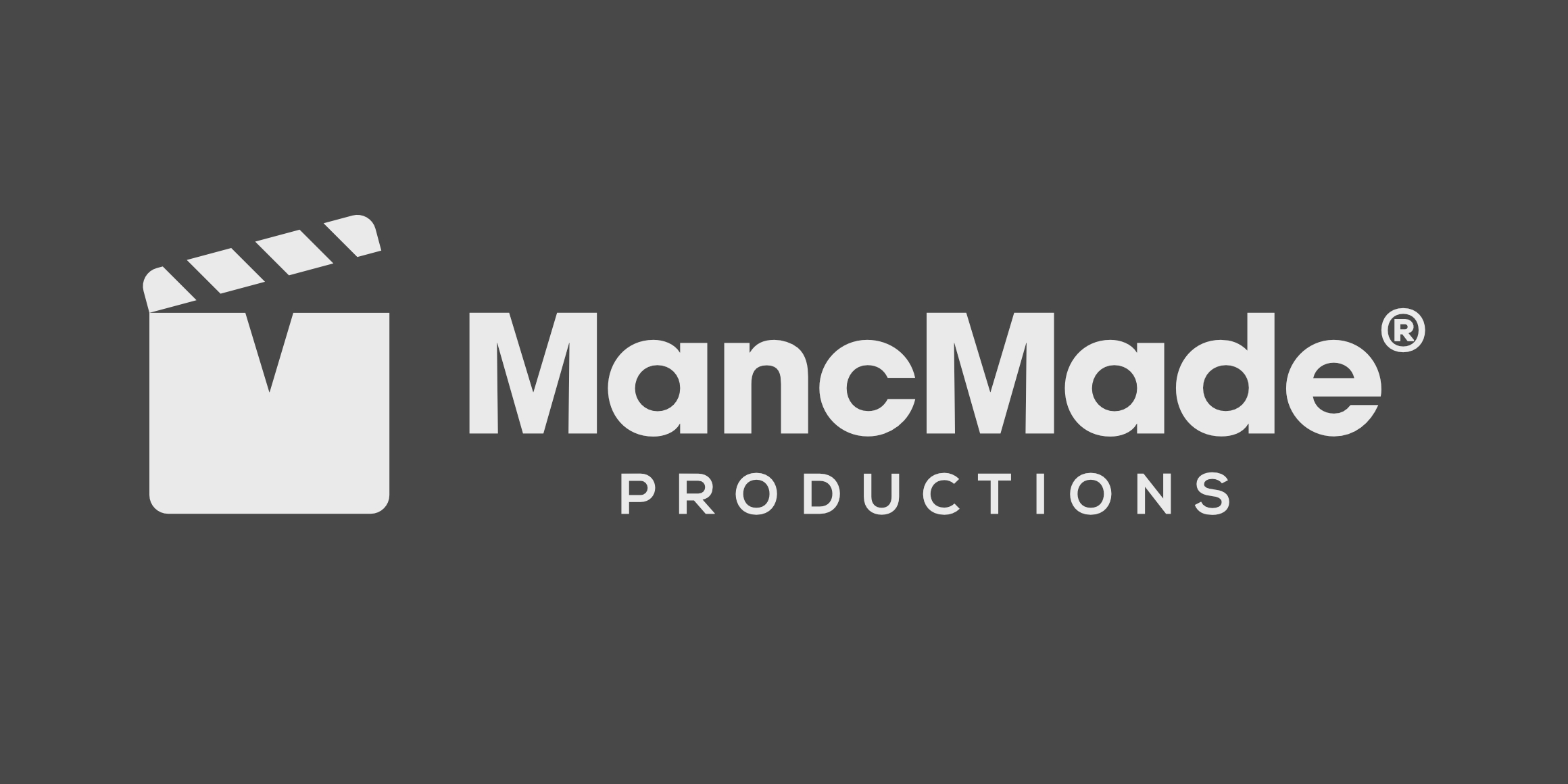 MancMade Logo
